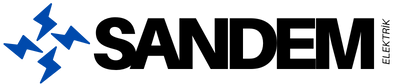 Sandem Elektrik